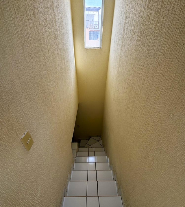 CASA  01 MZA M 9.jpg